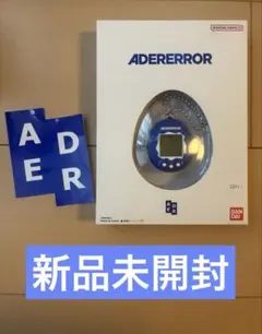 2026年最新】アーダーエラー たまごっちの人気アイテム - メルカリ