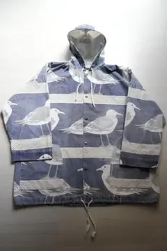 2026年最新】ミシガンラグの人気アイテム - メルカリ