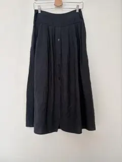 2026年最新】アニエスベー スカートの人気アイテム - メルカリ