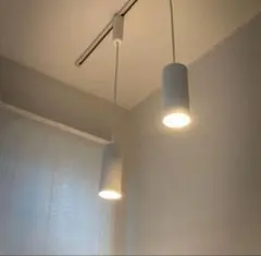 2026年最新】オーデリック ペンダントライト 3個セットの人気アイテム