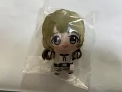 2026年最新】七草にちか ちびぐるみの人気アイテム - メルカリ