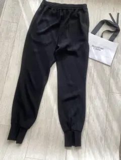 2026年最新】Col Pierrot カーゴパンツの人気アイテム - メルカリ