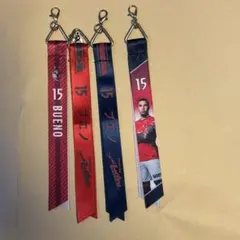 2026年最新】アントラーズ 支給品の人気アイテム - メルカリ