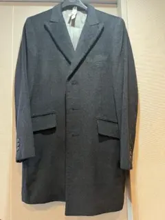 2026年最新】ティノラス コートの人気アイテム - メルカリ