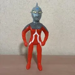 2026年最新】ブルマァク ウルトラセブン ソフビの人気アイテム - メルカリ