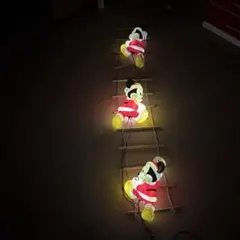 2026年最新】ミッキー ブローライトの人気アイテム - メルカリ