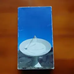 2026年最新】globe love again dvdの人気アイテム - メルカリ