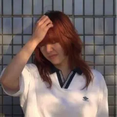 2026年最新】アンブロ あいみょんの人気アイテム - メルカリ