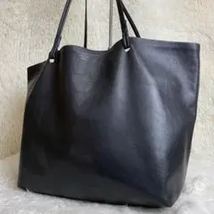 2026年最新】sita paranticaの人気アイテム - メルカリ