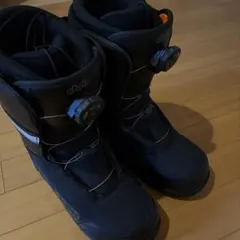 2026年最新】スノーボードブーツ 27の人気アイテム - メルカリ