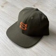 2026年最新】90s stussyの人気アイテム - メルカリ