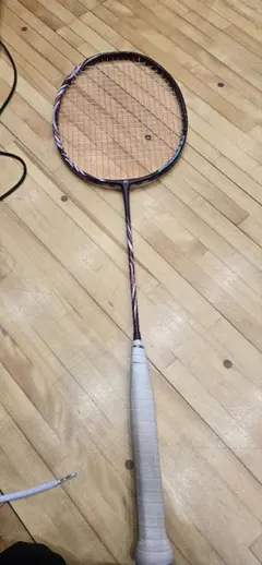 2026年最新】アストロクス100zz 4uの人気アイテム - メルカリ