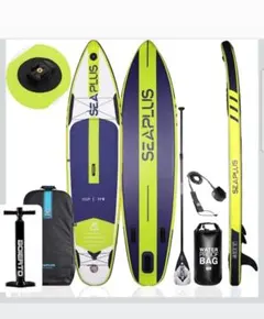 2026年最新】Seaplus supの人気アイテム - メルカリ