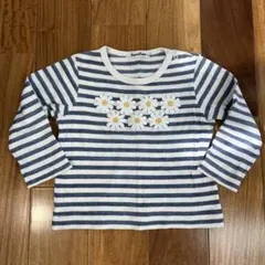 2026年最新】ファミリアロンT 100の人気アイテム - メルカリ