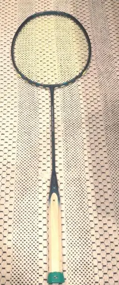 2026年最新】ナノフレア800プロの人気アイテム - メルカリ