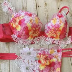 2026年最新】サルート51の人気アイテム - メルカリ