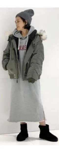 2026年最新】アパルトモン スイコックの人気アイテム - メルカリ