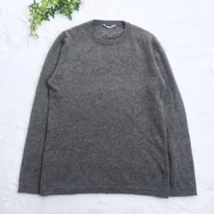 2026年最新】エヌワンハンドレッド n100 カシミヤの人気アイテム