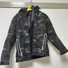 2026年最新】rsj702の人気アイテム - メルカリ