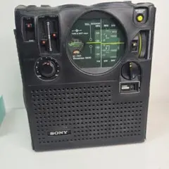 2026年最新】SONY ICF-5900 スカイセンサー acアダプターの人気