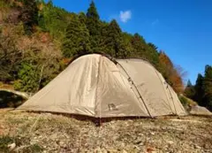 2026年最新】ギリア グランドシートの人気アイテム - メルカリ