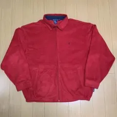 2026年最新】スウィングトップ 赤の人気アイテム - メルカリ