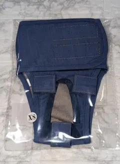 2026年最新】うんコロキャッチの人気アイテム - メルカリ