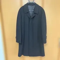 2026年最新】kinloch anderson カシミヤコートの人気アイテム - メルカリ