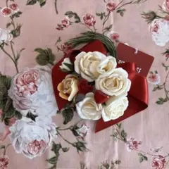 2026年最新】ピンクハウス+コサージュの人気アイテム - メルカリ