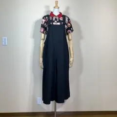 2026年最新】ピンクハウスpinkhouseサロペットの人気アイテム - メルカリ