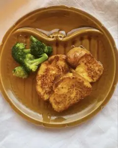 2026年最新】ジアン プレートの人気アイテム - メルカリ