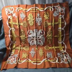 2026年最新】FERRONNERIEの人気アイテム - メルカリ