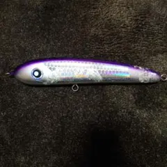 2026年最新】パドルベイト220の人気アイテム - メルカリ