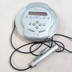 2026年最新】d-cj01の人気アイテム - メルカリ