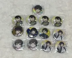 2026年最新】蜂楽廻 缶バッジの人気アイテム - メルカリ