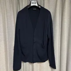 2026年最新】JIL SANDER カーディガンの人気アイテム - メルカリ