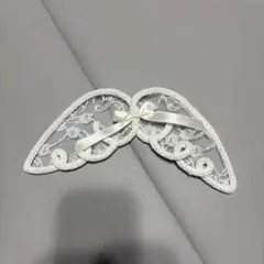 2026年最新】ウールレターの人気アイテム - メルカリ