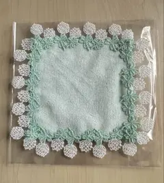 2026年最新】近沢レース シロツメクサの人気アイテム - メルカリ