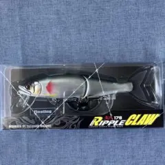 2026年最新】リップルクローの人気アイテム - メルカリ