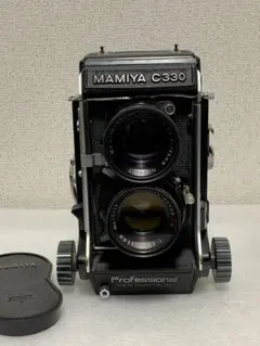 2026年最新】mamiya c330の人気アイテム - メルカリ