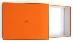 2026年最新】エルメス 空箱 バーキンの人気アイテム - メルカリ