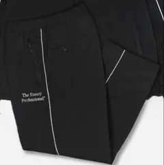 2026年最新】ennoy ナイロンパンツの人気アイテム - メルカリ