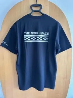 2026年最新】石垣 ノースフェイスの人気アイテム - メルカリ