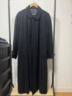 2026年最新】田中オム コートの人気アイテム - メルカリ