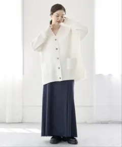 2026年最新】スーパーファインスムースポンチョカーディガンの人気