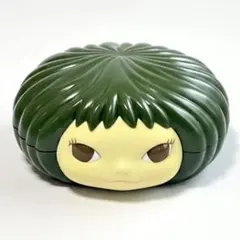 2026年最新】奈良美智 グミガールの人気アイテム - メルカリ