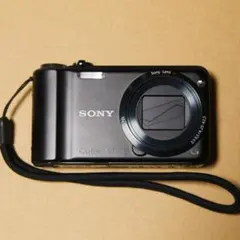 2026年最新】DSC-HX5Vの人気アイテム - メルカリ