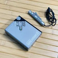 2026年最新】sony wm-2の人気アイテム - メルカリ