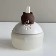 2026年最新】スノーピーク ほおずき lineの人気アイテム - メルカリ