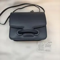 2026年最新】vasic cityの人気アイテム - メルカリ